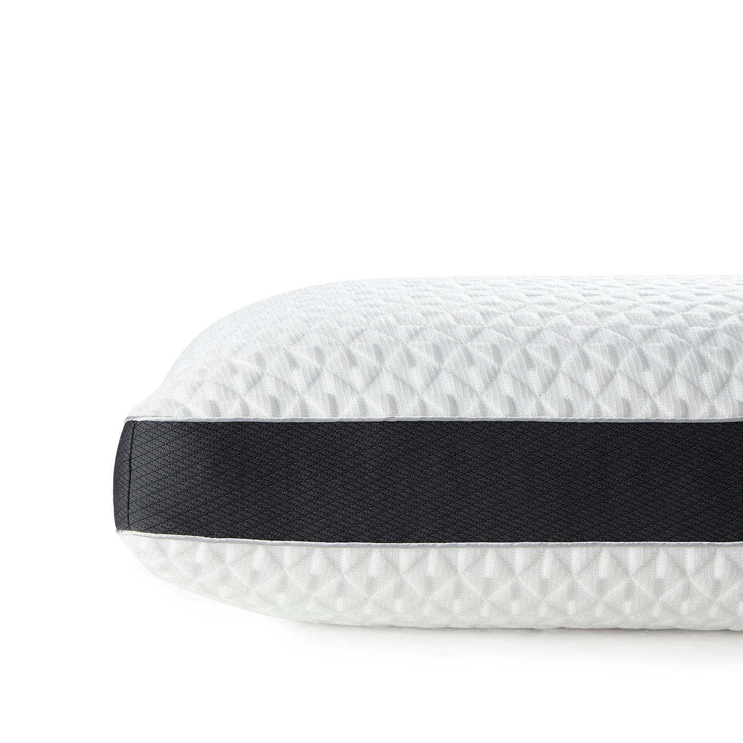Cool Choice Pillow