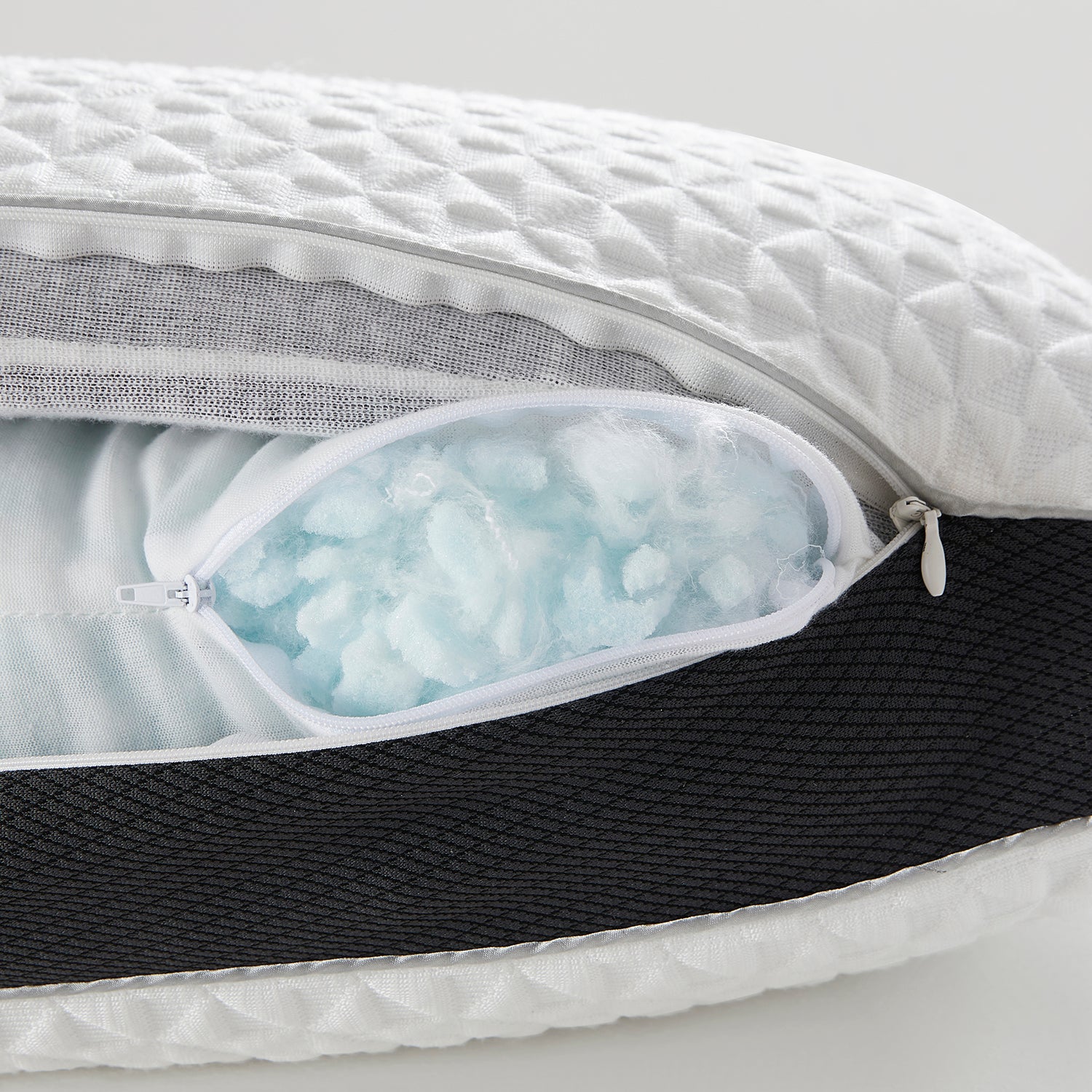 Cool Choice Pillow