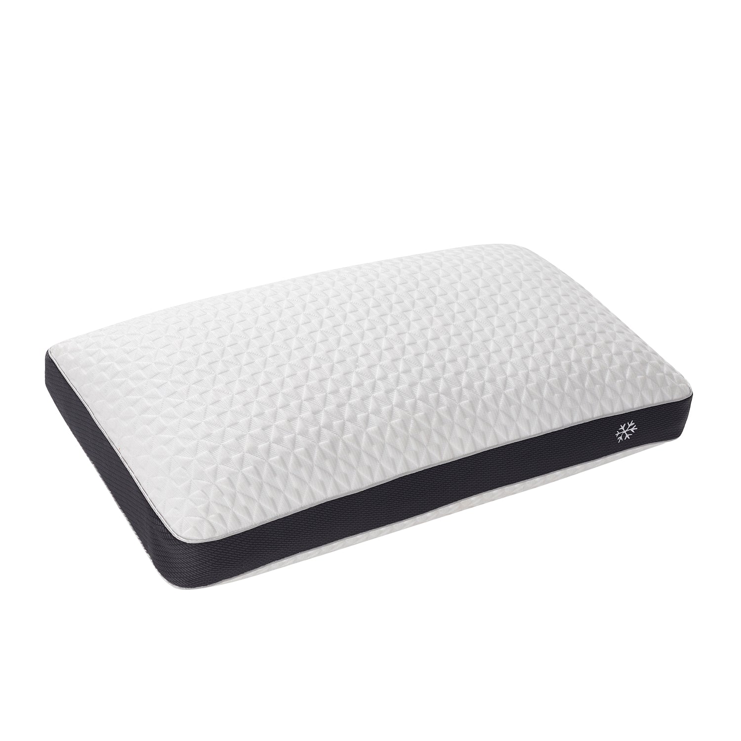 Cool Choice Pillow