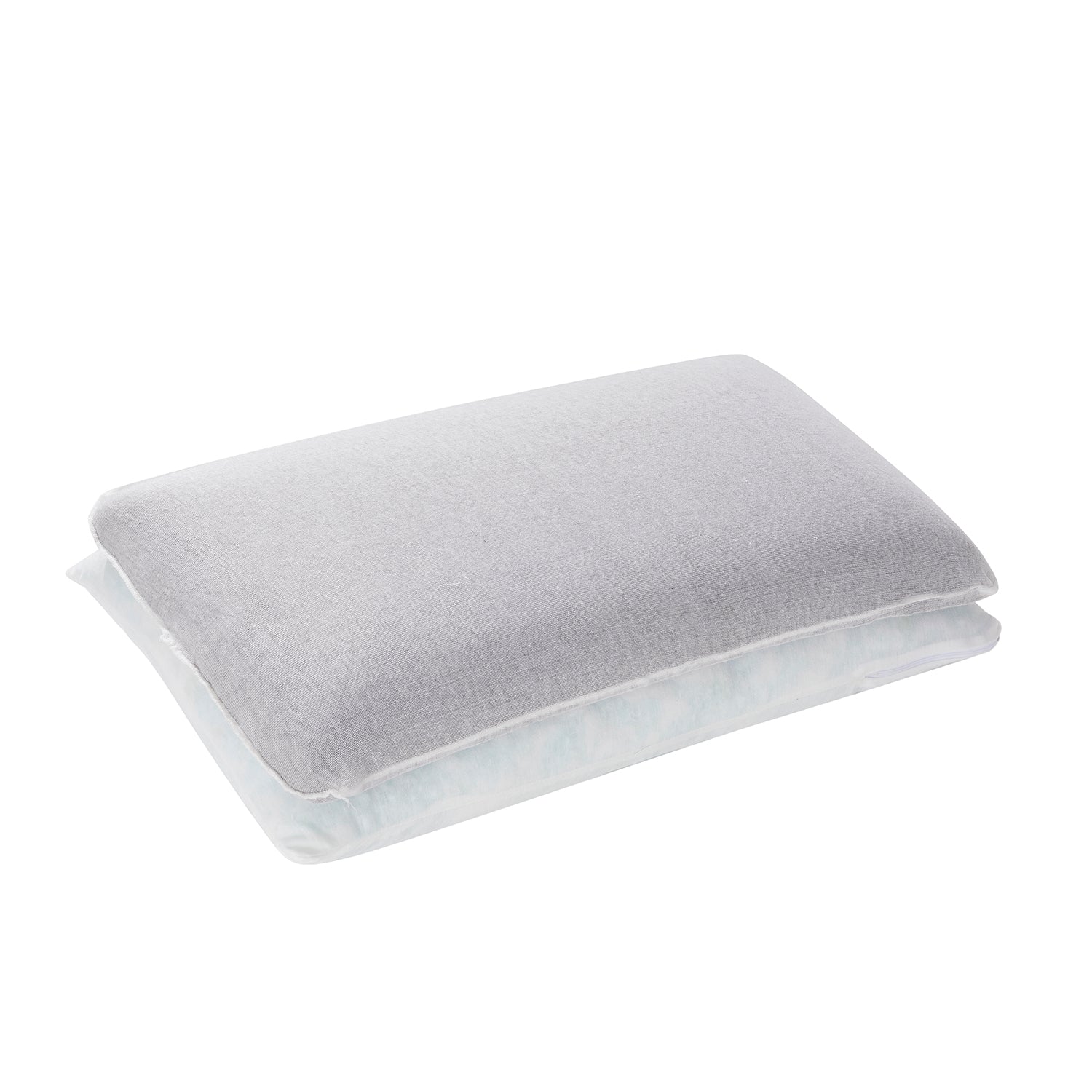Cool Choice Pillow