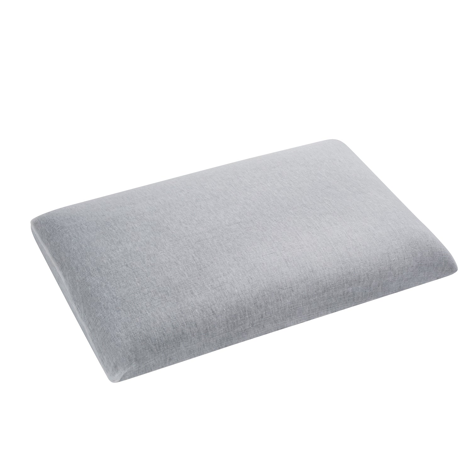 Cool Choice Pillow
