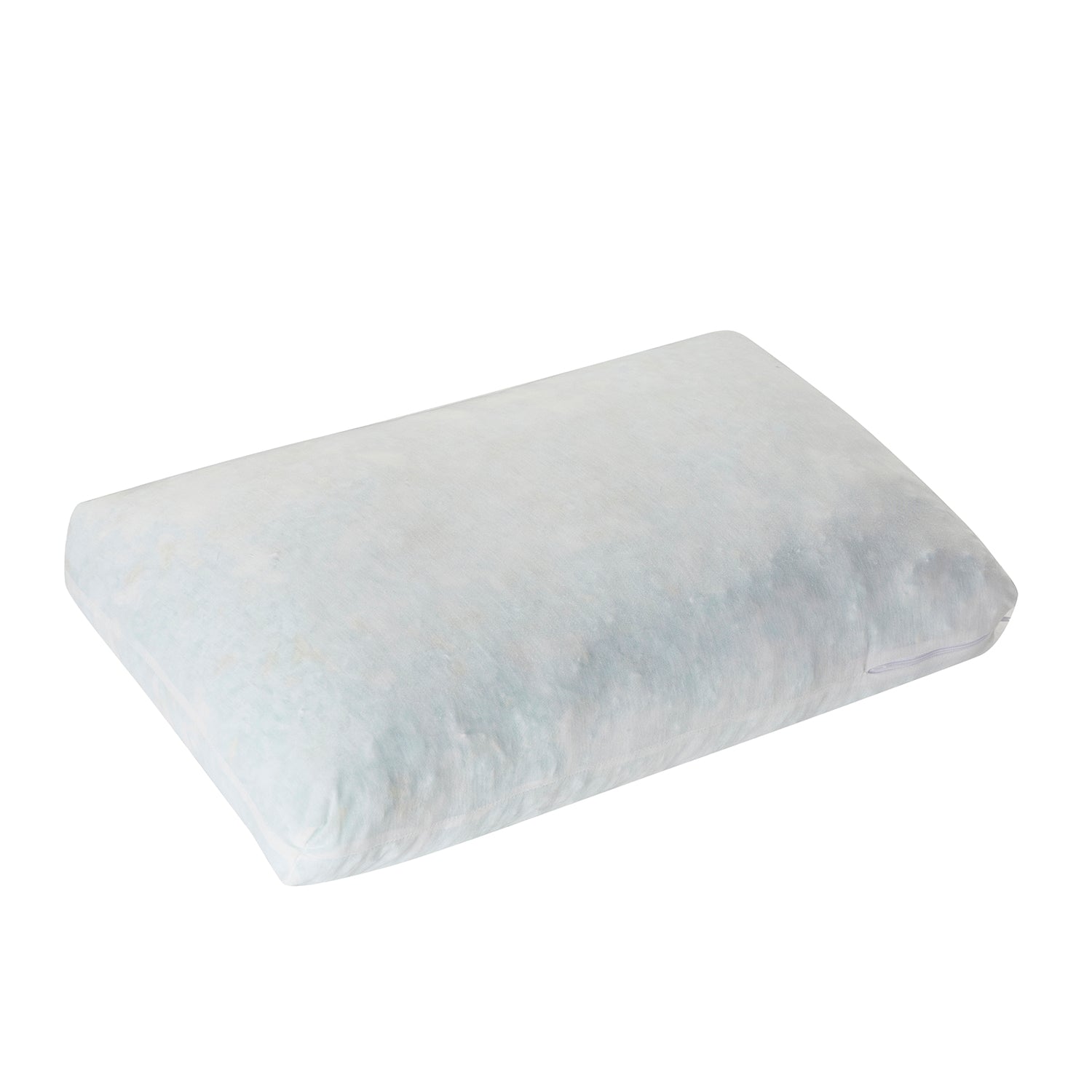 Cool Choice Pillow