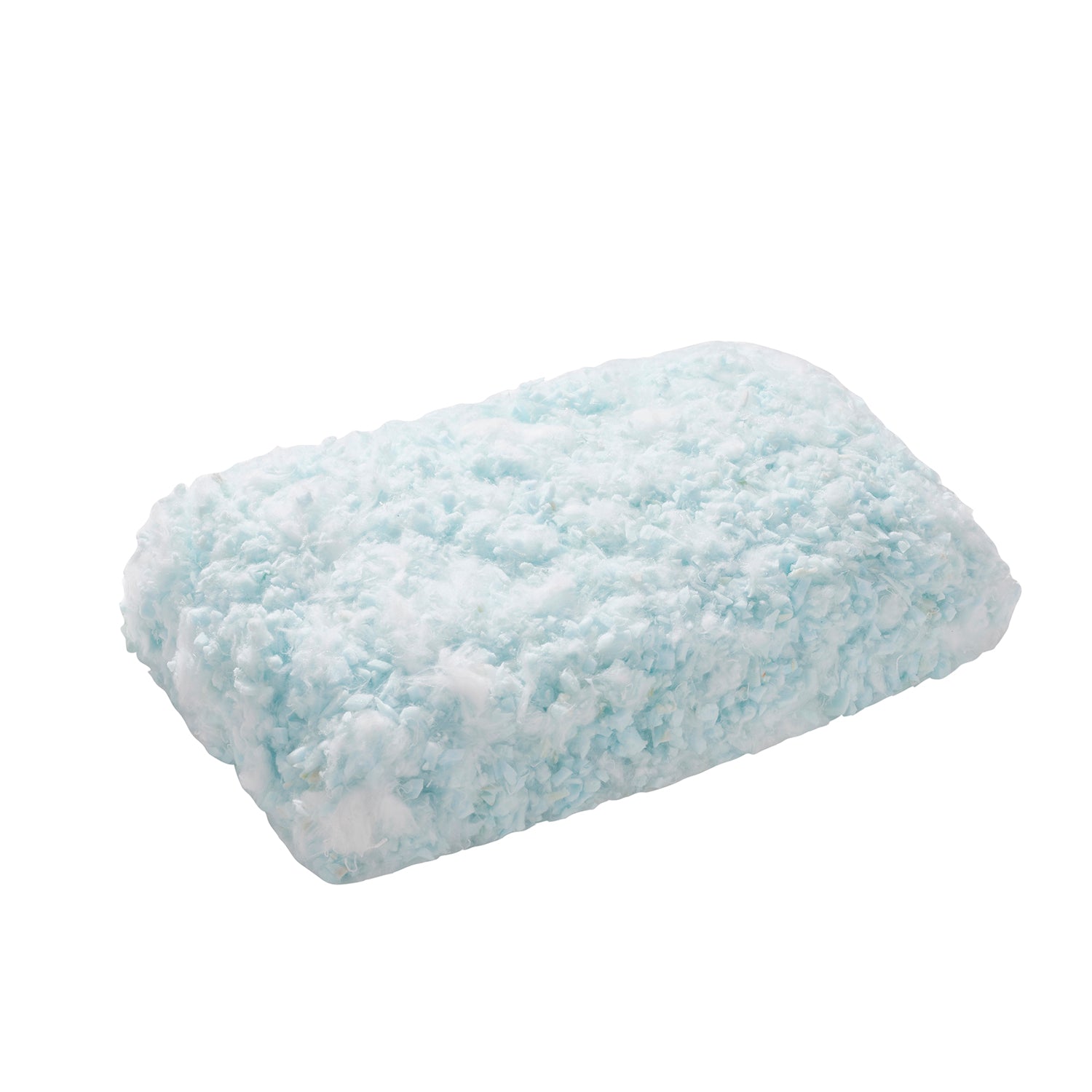 Cool Choice Pillow