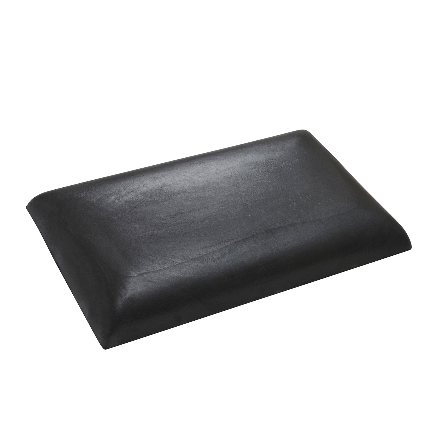 Cool Choice Pillow