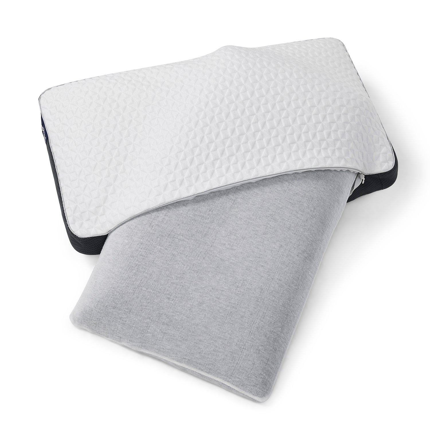 Cool Choice Pillow