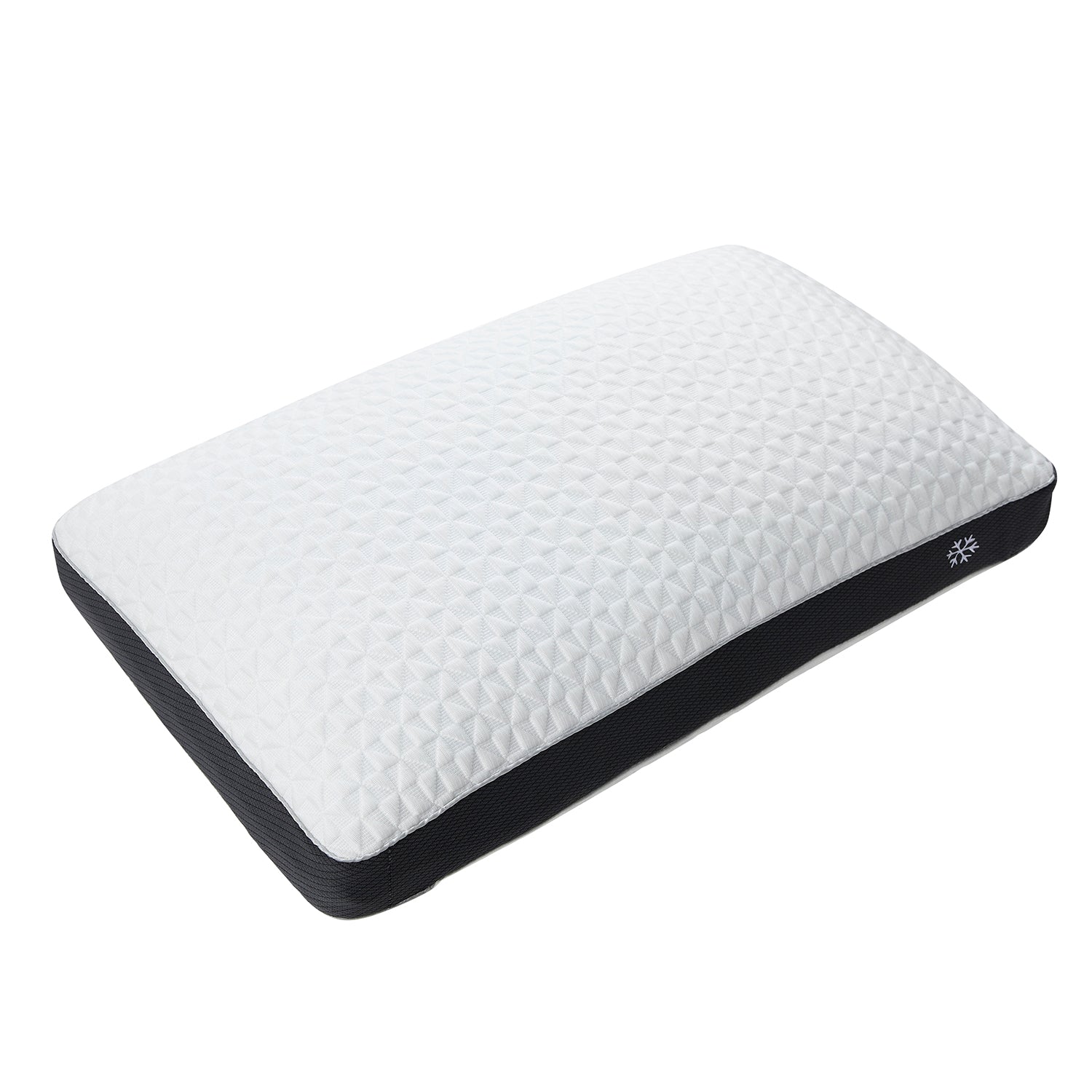 Cool Choice Pillow
