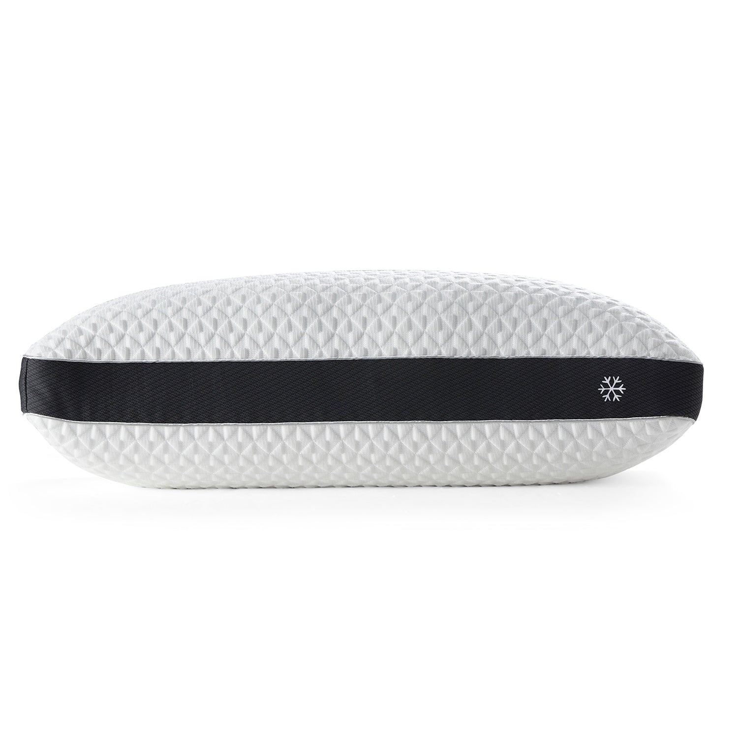 Cool Choice Pillow