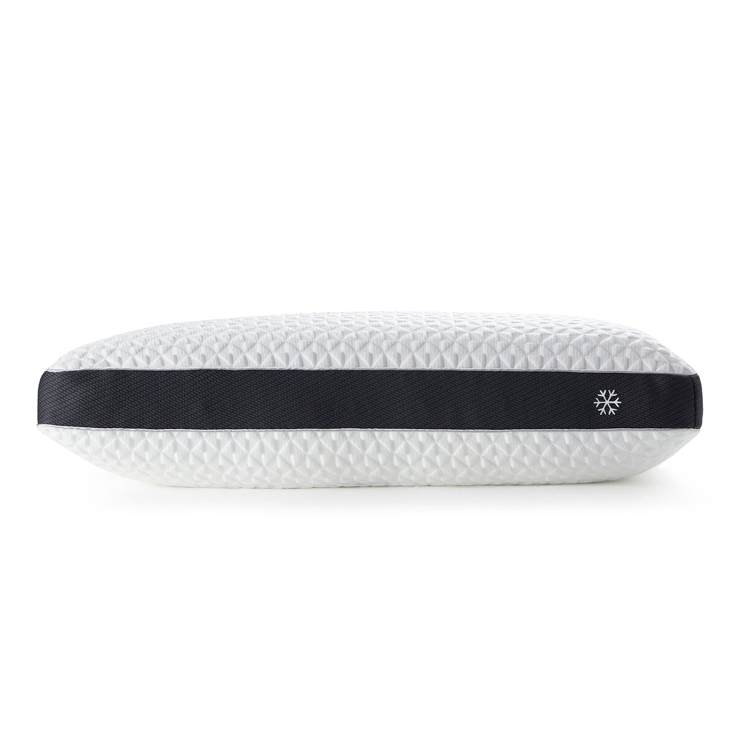 Cool Choice Pillow