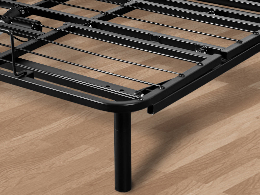 G50 Adjustable Base