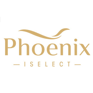 Phoenix Mattress Print Catalog