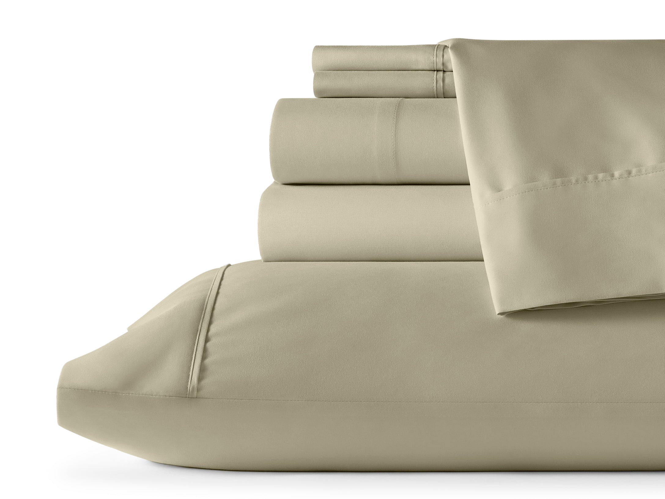 ULTRAWEAVEÂ® 6-Piece Sheet Set