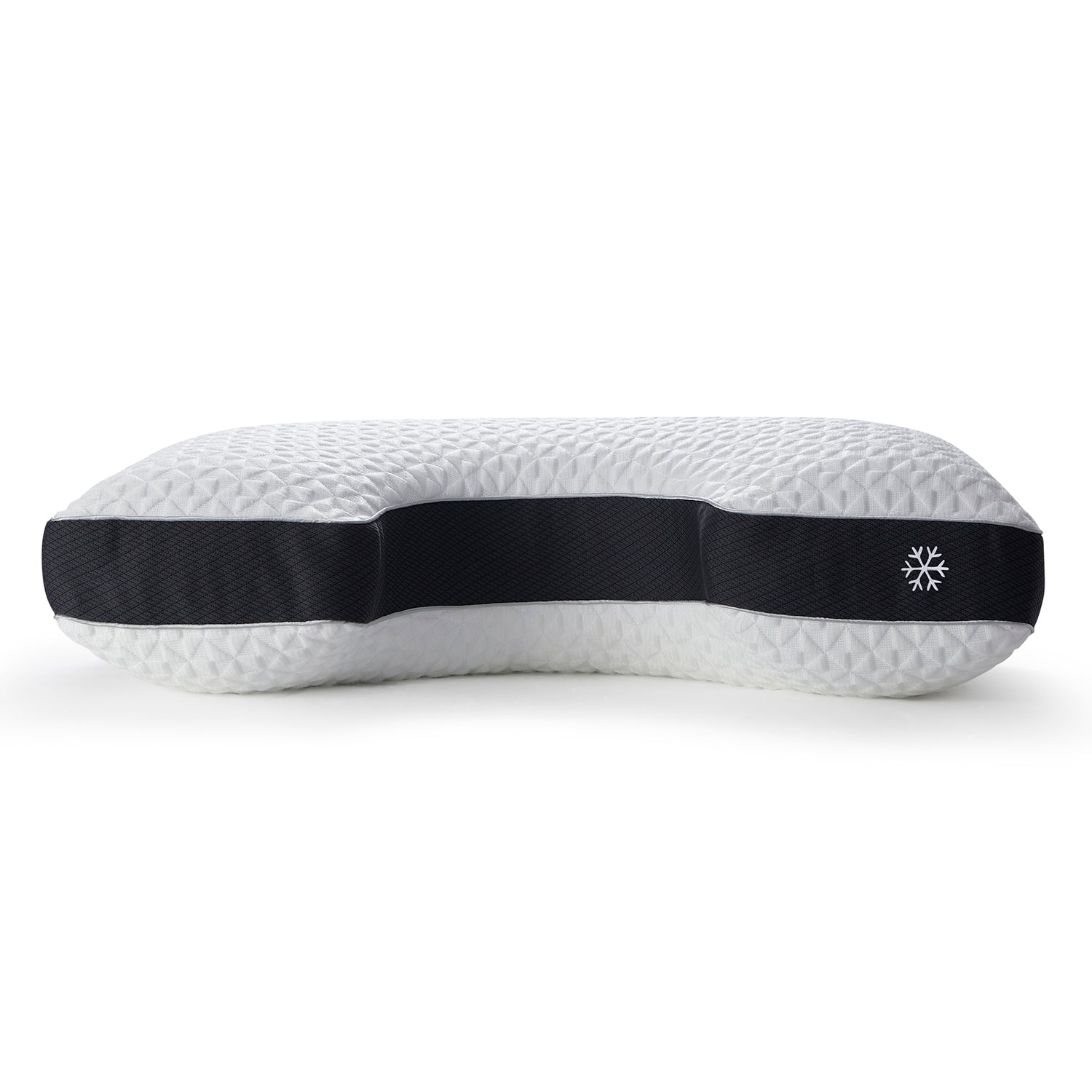 Cool Choice Pillow