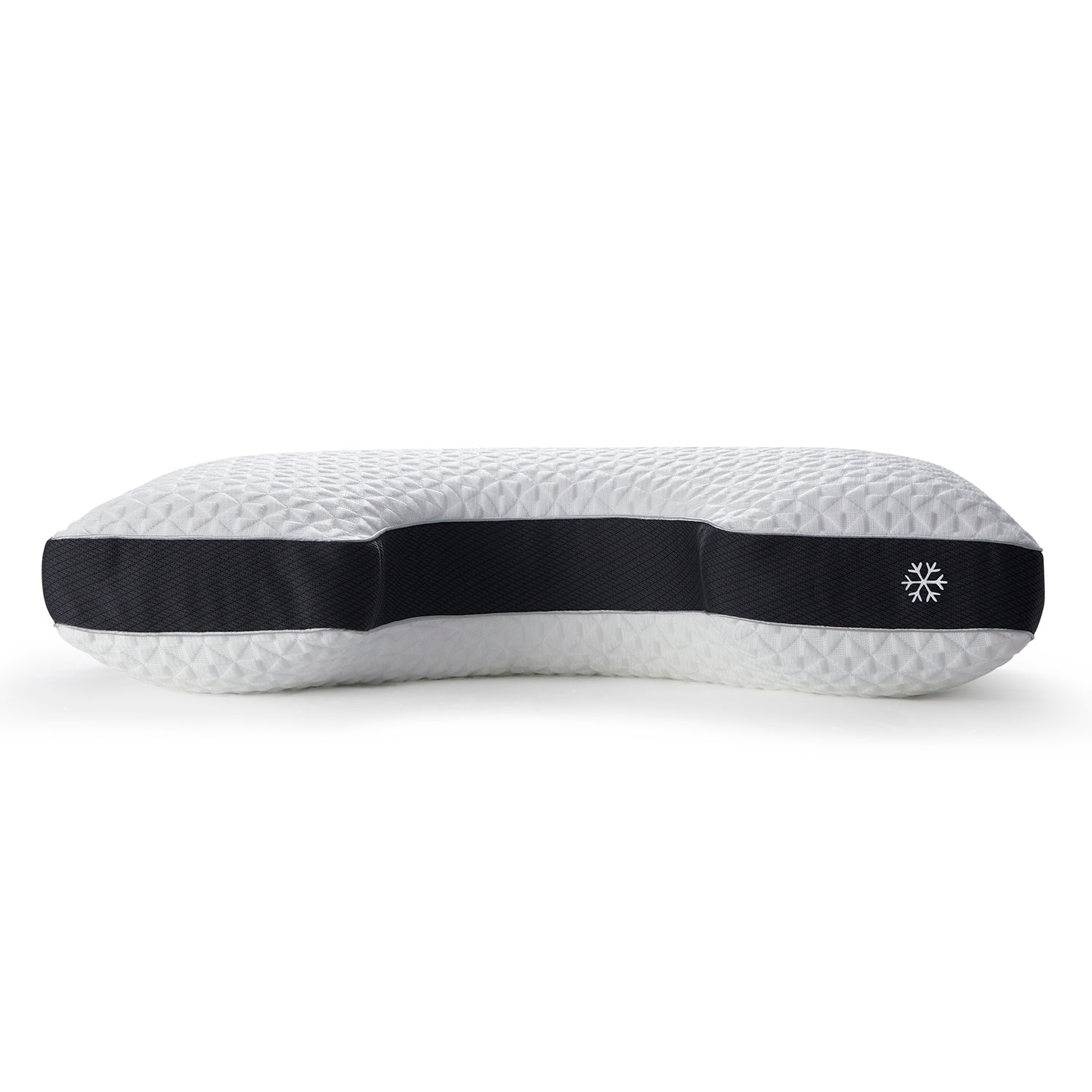Cool Choice Pillow