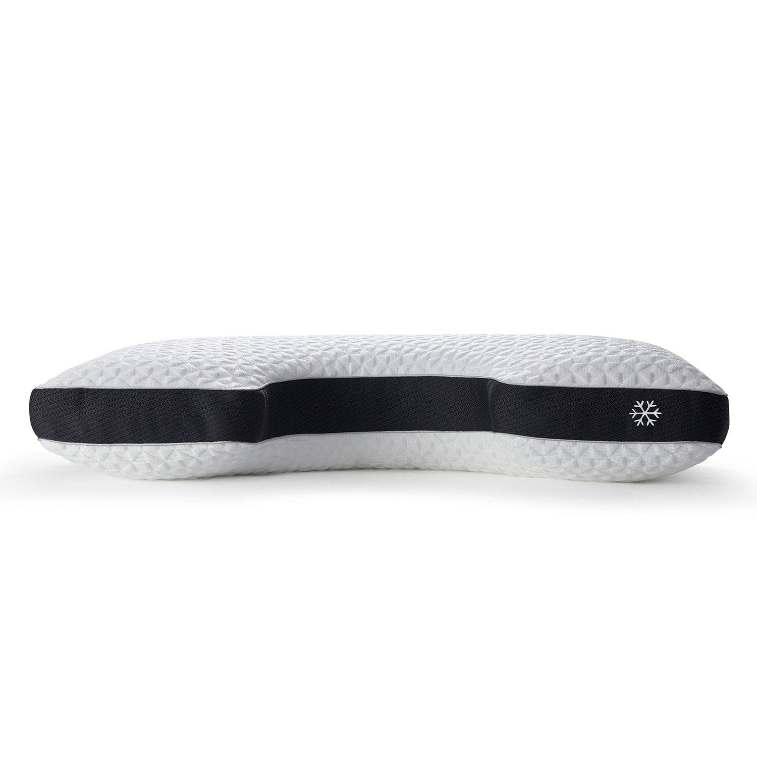 Cool Choice Pillow