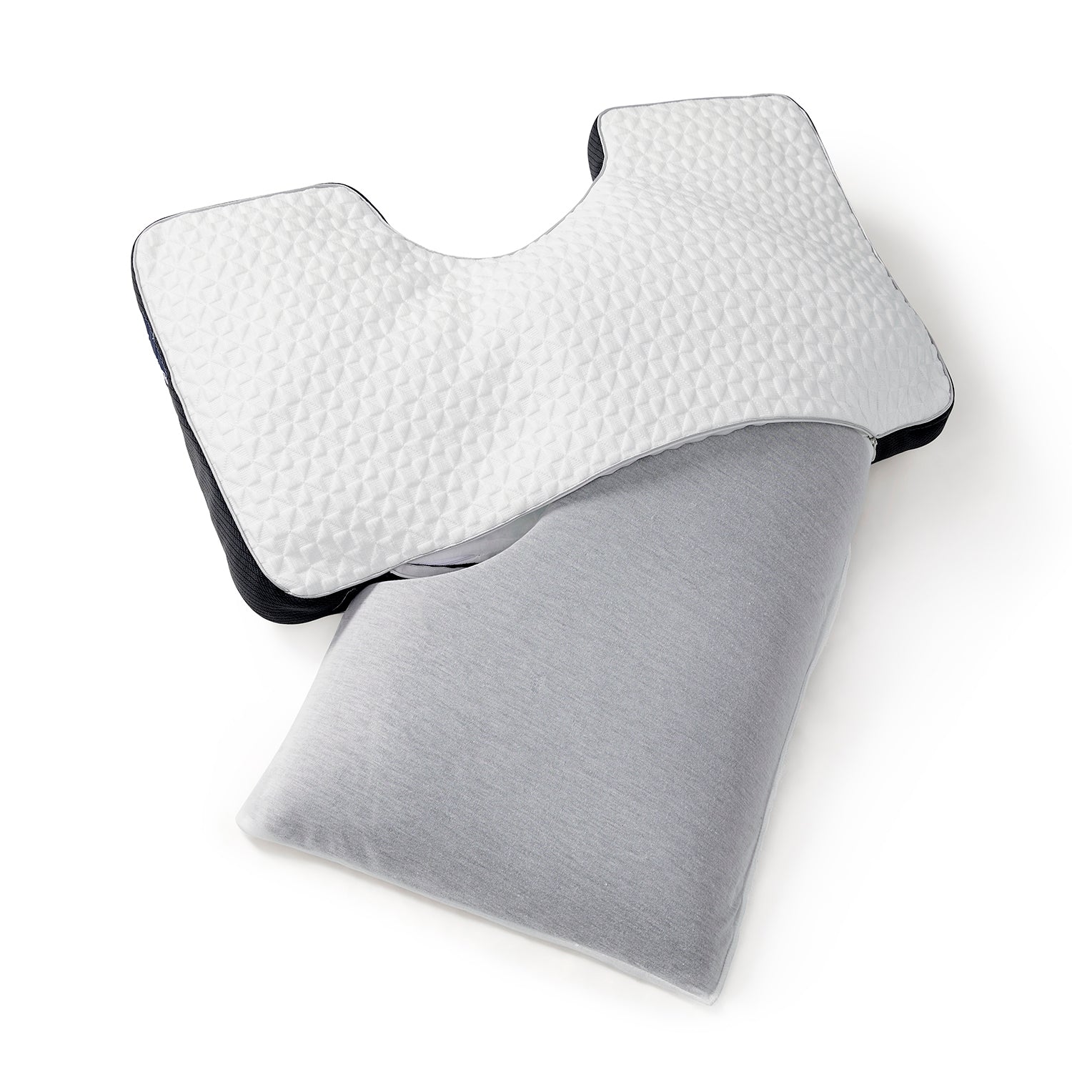 Cool Choice Pillow