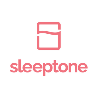 Sleeptone Acrylic Risers Sheet Sets