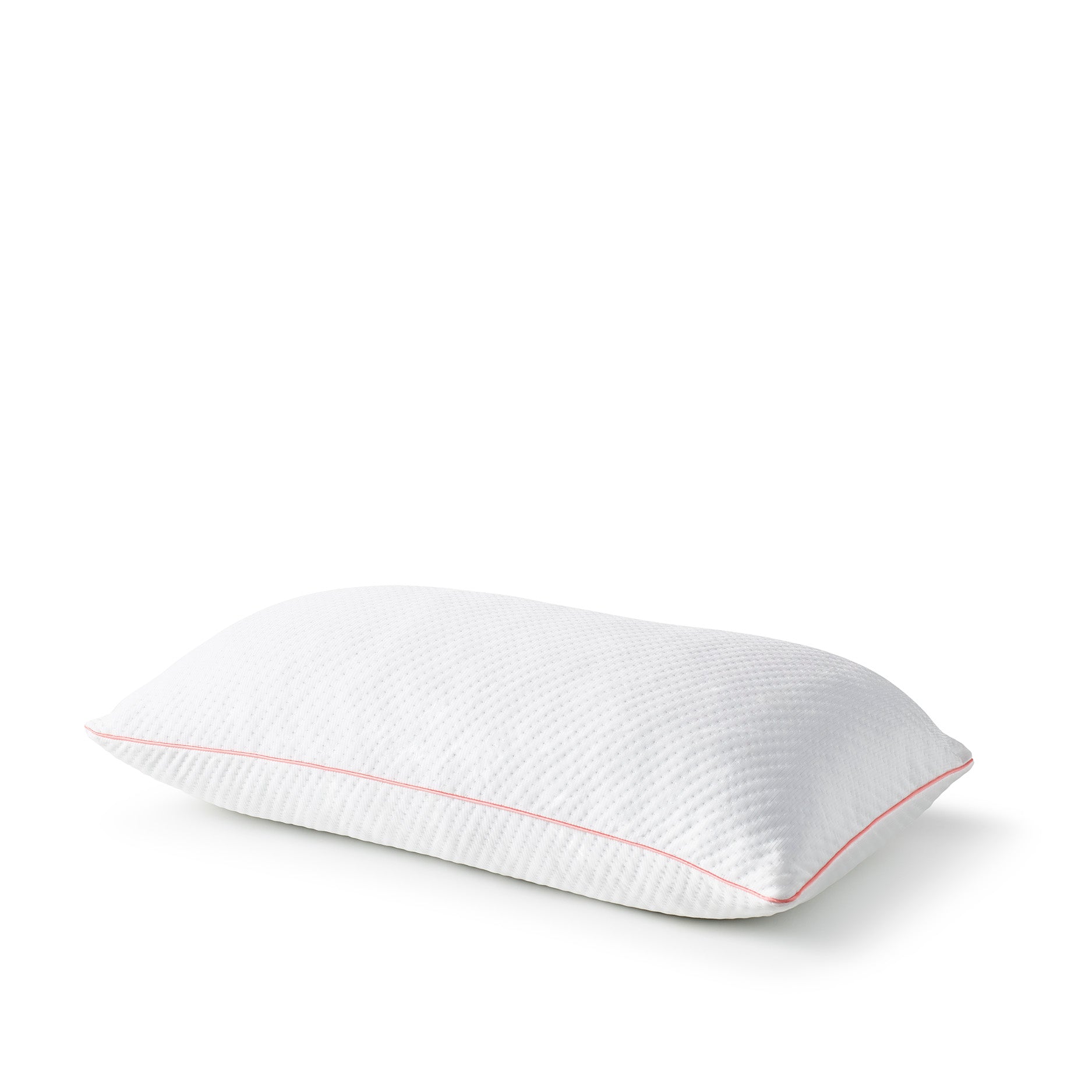 Loft® Breathable Support Pillow