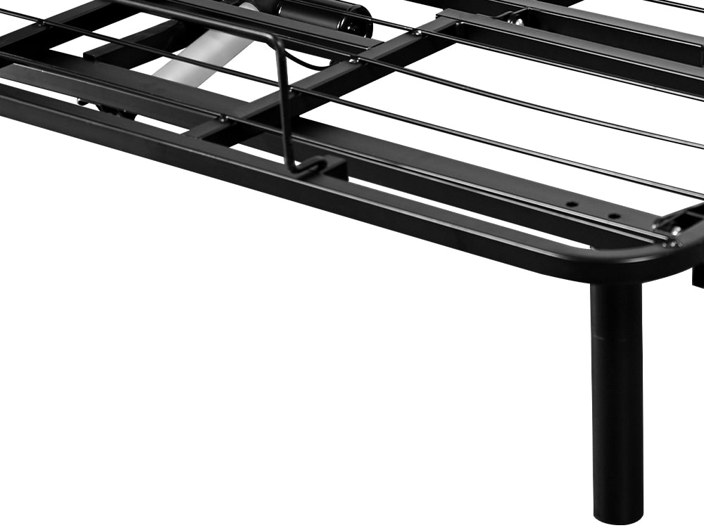 G50 Adjustable Base