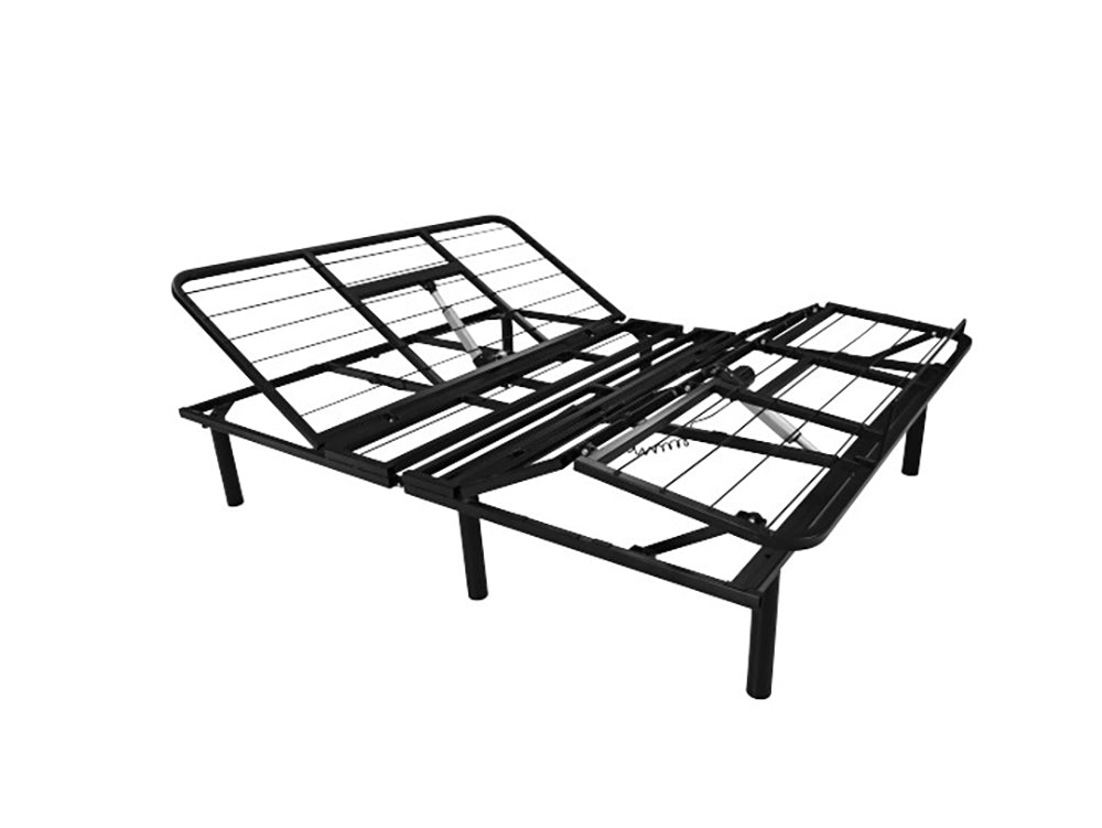 G50 Adjustable Base