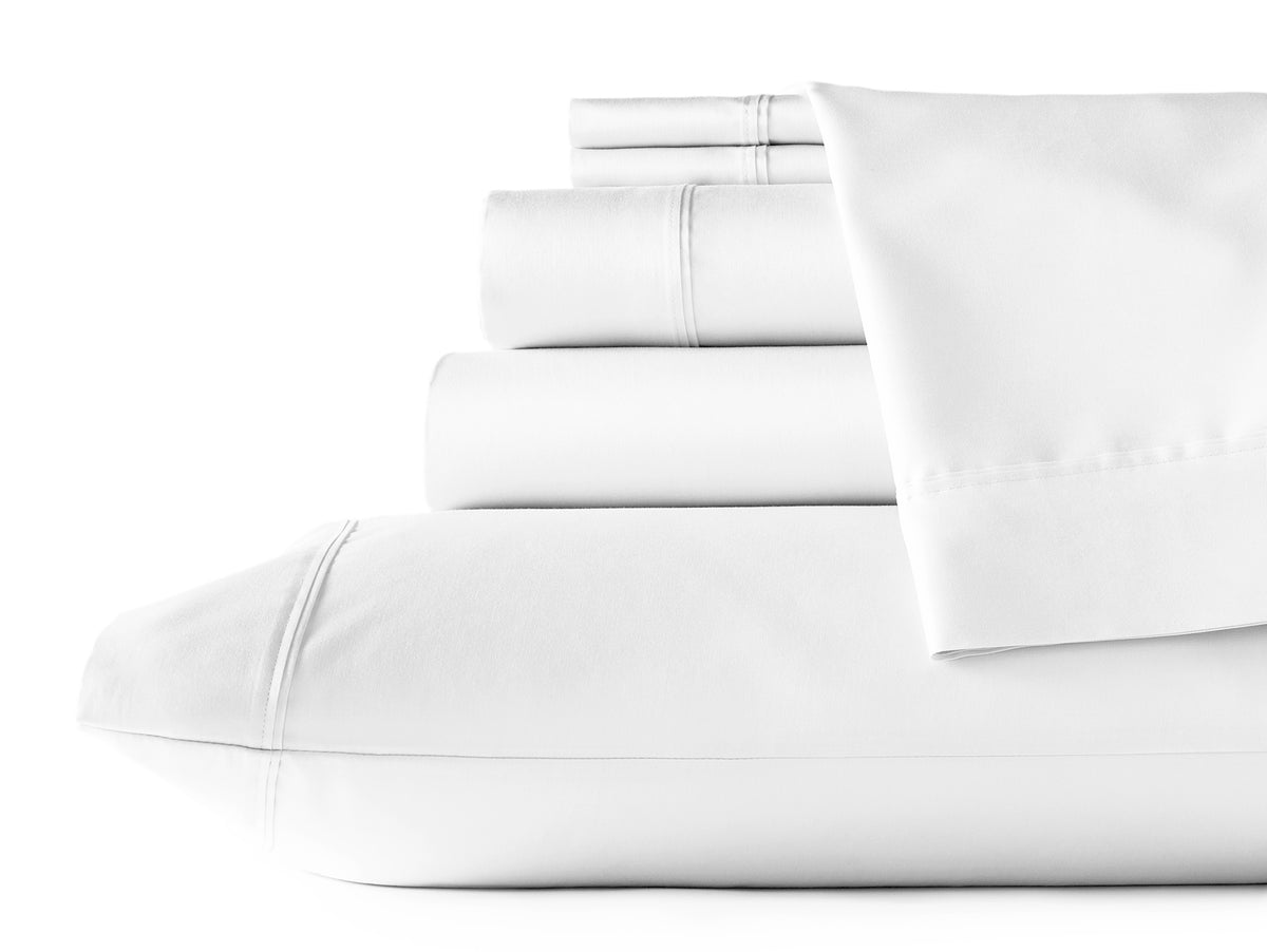 Eucalyptus 6-Piece Sheet Set