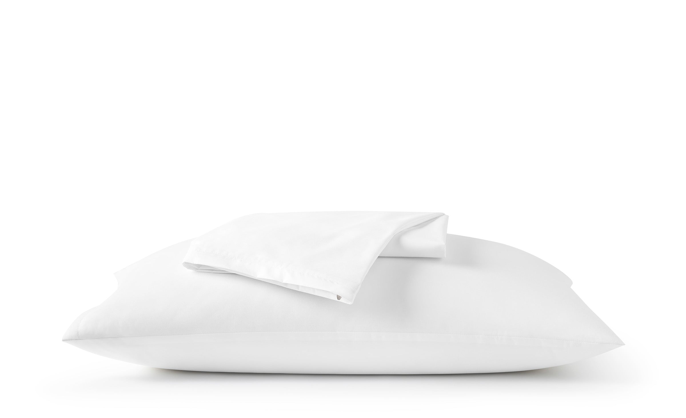 SmartGuard® Pillow Protectors (2-Pack)
