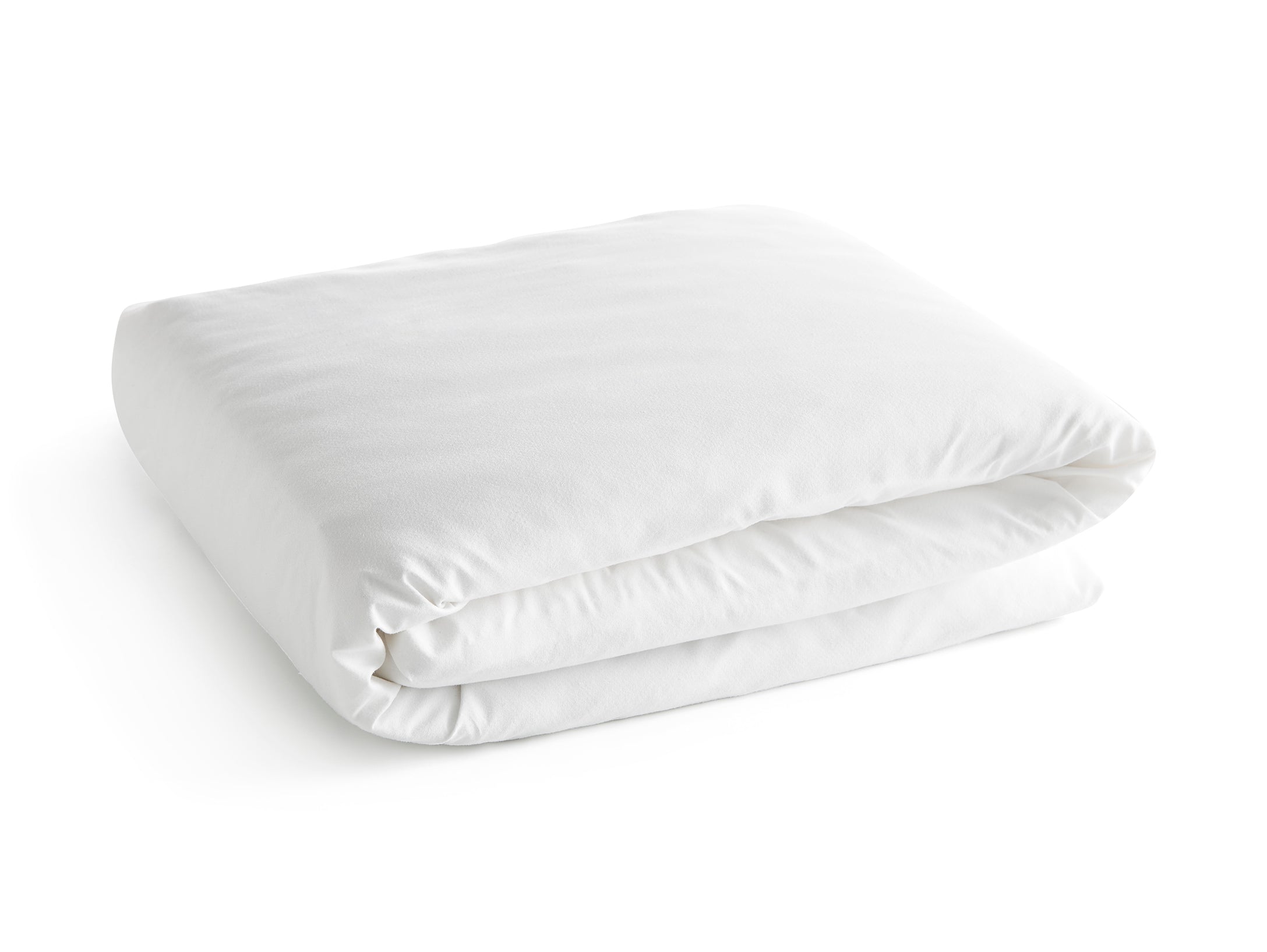 Goto® Five Sided Mattress Protector