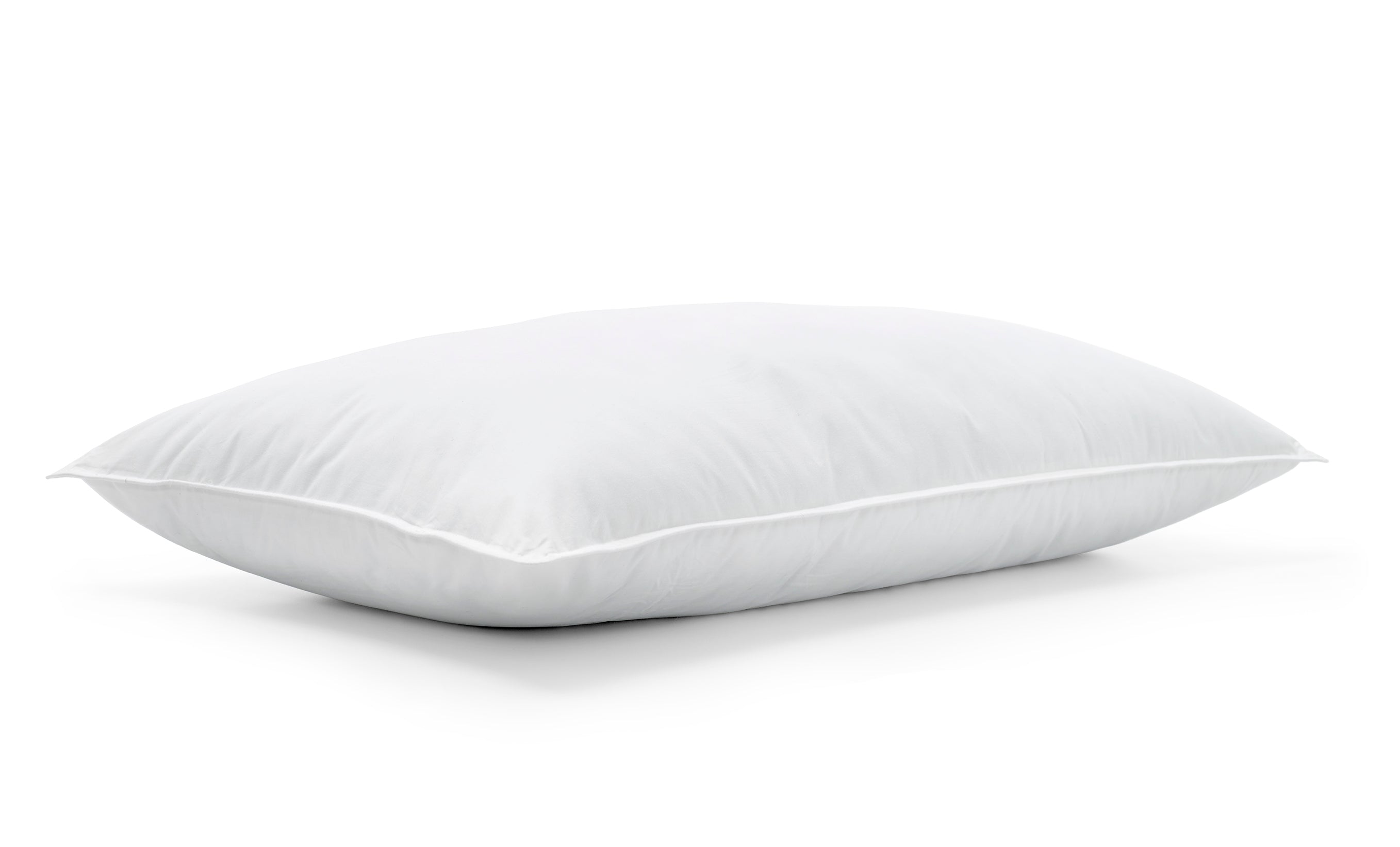 Goto® Down Alternative Pillow