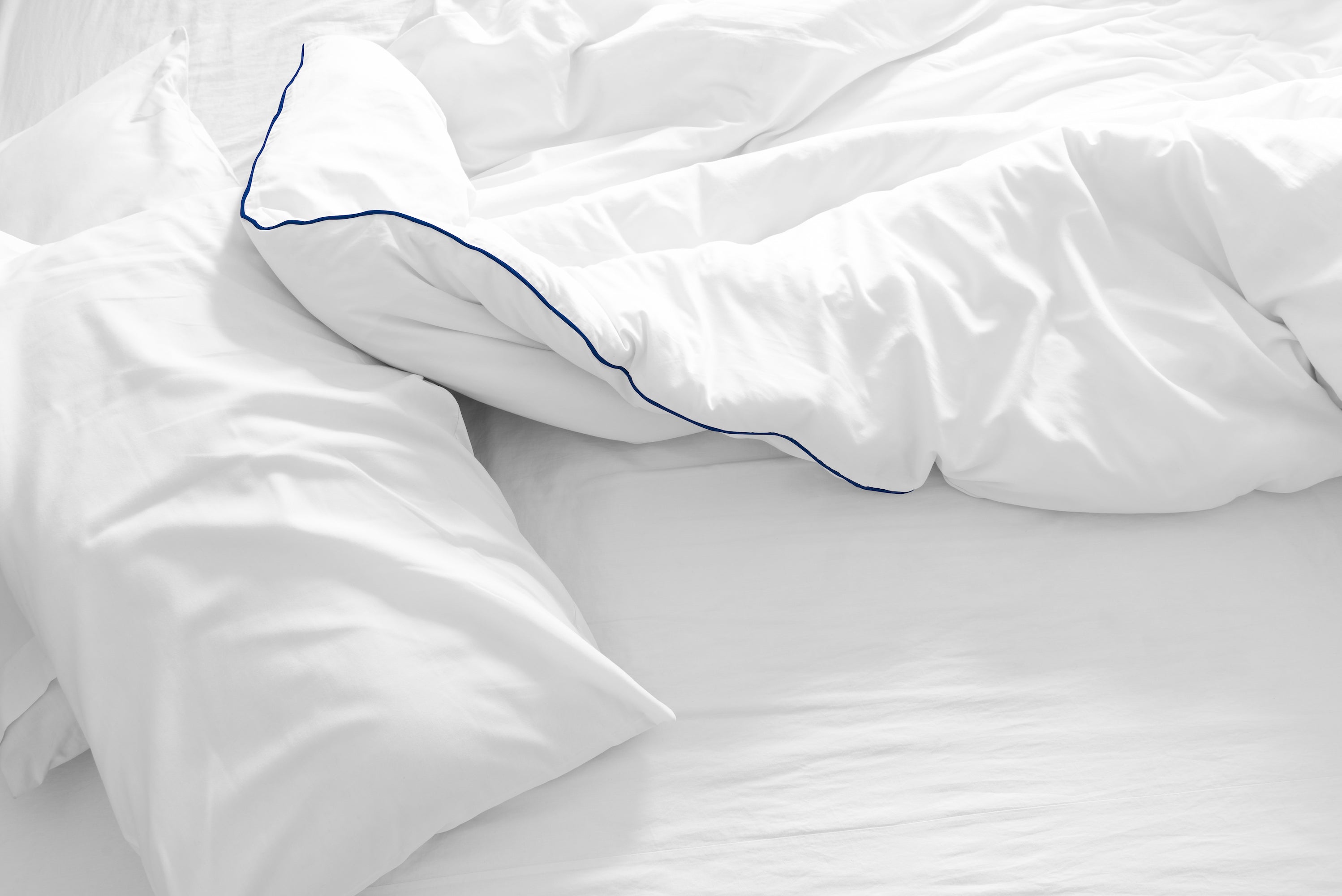 Tranquility® Feather and Down Comforter